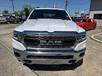 2019 Ram 1500 Crew Cab AWD Pickup for sale #5T0142A - photo 3