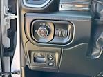 2019 Ram 1500 Crew Cab AWD Pickup for sale #5T0142A - photo 20