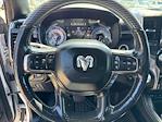 2019 Ram 1500 Crew Cab AWD Pickup for sale #5T0142A - photo 21