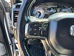 2019 Ram 1500 Crew Cab AWD Pickup for sale #5T0142A - photo 22
