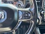 2019 Ram 1500 Crew Cab AWD Pickup for sale #5T0142A - photo 23