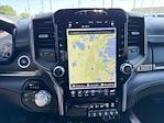 2019 Ram 1500 Crew Cab AWD Pickup for sale #5T0142A - photo 24