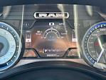 2019 Ram 1500 Crew Cab AWD Pickup for sale #5T0142A - photo 27