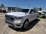 2019 Ram 1500 Crew Cab AWD Pickup for sale #5T0142A - photo 4