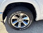 2019 Ram 1500 Crew Cab AWD Pickup for sale #5T0142A - photo 5