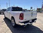 2019 Ram 1500 Crew Cab AWD Pickup for sale #5T0142A - photo 6
