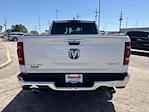 2019 Ram 1500 Crew Cab AWD Pickup for sale #5T0142A - photo 7