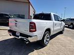 2019 Ram 1500 Crew Cab AWD Pickup for sale #5T0142A - photo 2