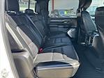 2019 Ram 1500 Crew Cab AWD Pickup for sale #5T0142A - photo 8