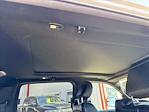 2019 Ram 1500 Crew Cab AWD Pickup for sale #5T0142A - photo 9