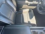 2025 Ram 1500 Crew Cab AWD Pickup for sale #5T0144A - photo 10