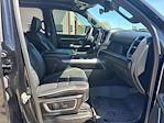2025 Ram 1500 Crew Cab AWD Pickup for sale #5T0144A - photo 11