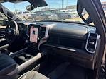 2025 Ram 1500 Crew Cab AWD Pickup for sale #5T0144A - photo 12