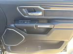 2025 Ram 1500 Crew Cab AWD Pickup for sale #5T0144A - photo 13