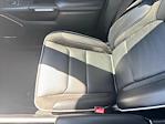 2025 Ram 1500 Crew Cab AWD Pickup for sale #5T0144A - photo 15