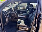 2025 Ram 1500 Crew Cab AWD Pickup for sale #5T0144A - photo 16
