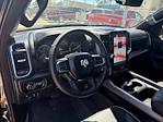 2025 Ram 1500 Crew Cab AWD Pickup for sale #5T0144A - photo 17