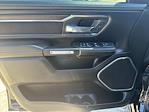 2025 Ram 1500 Crew Cab AWD Pickup for sale #5T0144A - photo 18