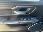 2025 Ram 1500 Crew Cab AWD Pickup for sale #5T0144A - photo 19