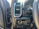 2025 Ram 1500 Crew Cab AWD Pickup for sale #5T0144A - photo 20