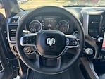 2025 Ram 1500 Crew Cab AWD Pickup for sale #5T0144A - photo 21