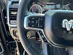 2025 Ram 1500 Crew Cab AWD Pickup for sale #5T0144A - photo 22