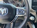 2025 Ram 1500 Crew Cab AWD Pickup for sale #5T0144A - photo 23