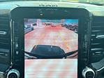 2025 Ram 1500 Crew Cab AWD Pickup for sale #5T0144A - photo 25