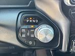 2025 Ram 1500 Crew Cab AWD Pickup for sale #5T0144A - photo 26