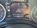 2025 Ram 1500 Crew Cab AWD Pickup for sale #5T0144A - photo 27