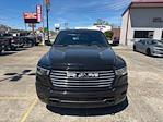 2025 Ram 1500 Crew Cab AWD Pickup for sale #5T0144A - photo 4