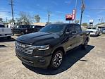 2025 Ram 1500 Crew Cab AWD Pickup for sale #5T0144A - photo 5