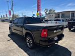 2025 Ram 1500 Crew Cab AWD Pickup for sale #5T0144A - photo 7