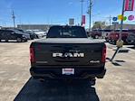 2025 Ram 1500 Crew Cab AWD Pickup for sale #5T0144A - photo 8