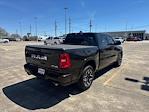 2025 Ram 1500 Crew Cab AWD Pickup for sale #5T0144A - photo 2