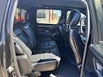 2025 Ram 1500 Crew Cab AWD Pickup for sale #5T0144A - photo 9