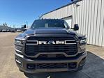 2025 Ram 2500 Crew Cab 4x4 Pickup for sale #5T0153 - photo 3