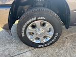 2025 Ram 2500 Crew Cab 4x4 Pickup for sale #5T0153 - photo 4