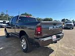 2025 Ram 2500 Crew Cab 4x4 Pickup for sale #5T0153 - photo 5