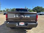 2025 Ram 2500 Crew Cab 4x4 Pickup for sale #5T0153 - photo 2