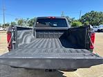 2025 Ram 2500 Crew Cab 4x4 Pickup for sale #5T0153 - photo 6