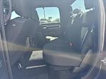 2025 Ram 2500 Crew Cab 4x4 Pickup for sale #5T0153 - photo 7