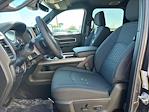 2025 Ram 2500 Crew Cab 4x4 Pickup for sale #5T0153 - photo 8