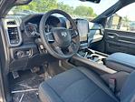 2025 Ram 2500 Crew Cab 4x4 Pickup for sale #5T0153 - photo 9