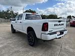 2025 Ram 2500 Crew Cab 4x4 Pickup for sale #5T0155 - photo 5