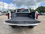 2025 Ram 2500 Crew Cab 4x4 Pickup for sale #5T0155 - photo 6