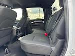 2025 Ram 2500 Crew Cab 4x4 Pickup for sale #5T0155 - photo 7