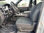 2025 Ram 2500 Crew Cab 4x4 Pickup for sale #5T0155 - photo 8