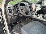 2025 Ram 2500 Crew Cab 4x4 Pickup for sale #5T0155 - photo 9