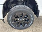 2025 Ram 2500 Crew Cab 4x4 Pickup for sale #5T0155 - photo 4